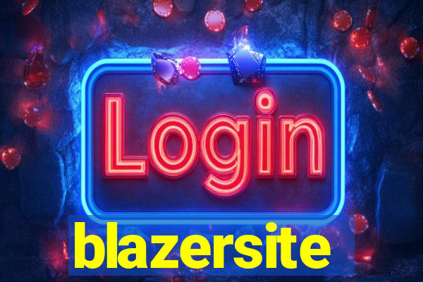 blazersite