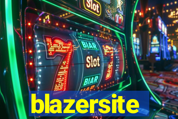 blazersite