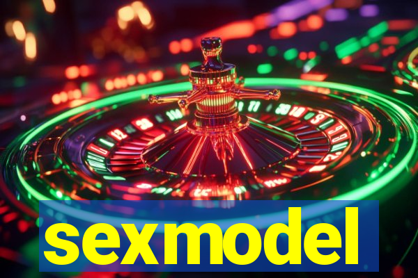 sexmodel