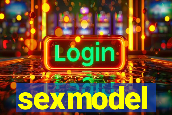 sexmodel