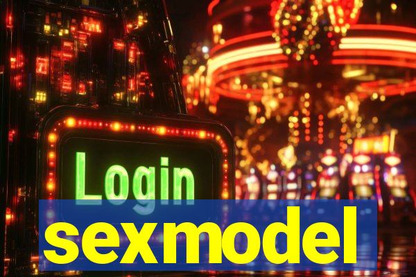 sexmodel