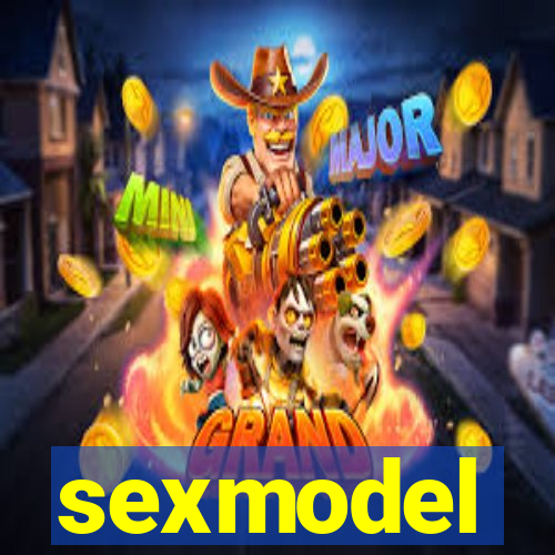 sexmodel