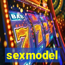 sexmodel