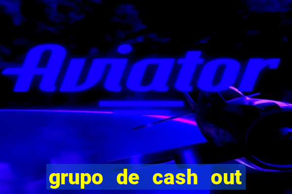 grupo de cash out bet365 telegram