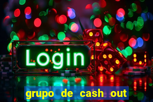 grupo de cash out bet365 telegram