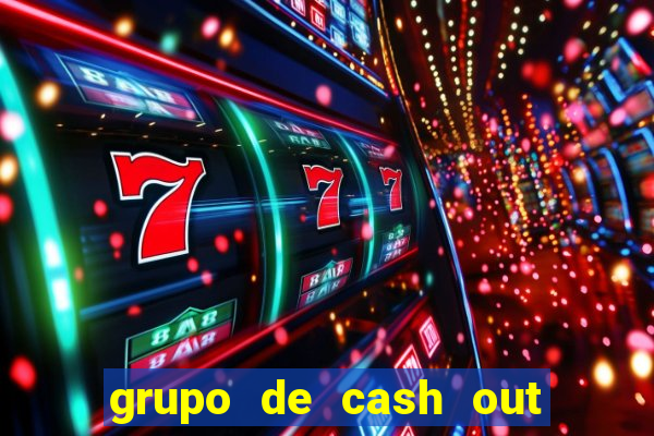 grupo de cash out bet365 telegram