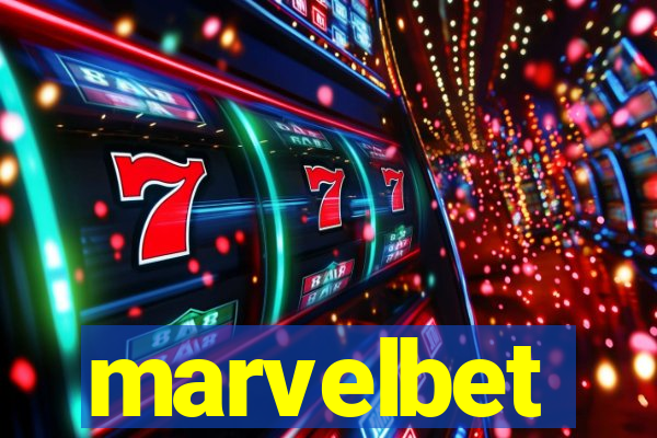 marvelbet