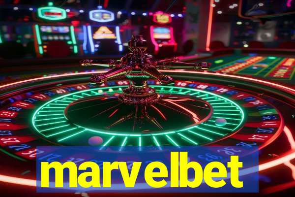 marvelbet