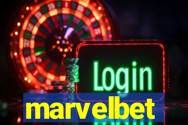 marvelbet