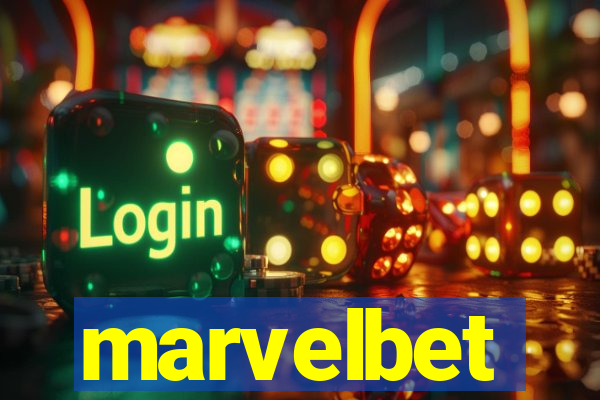 marvelbet