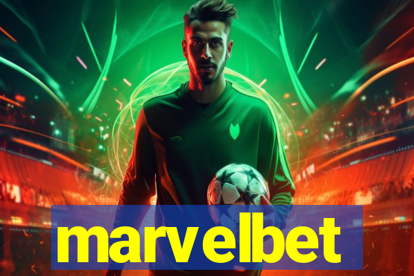 marvelbet