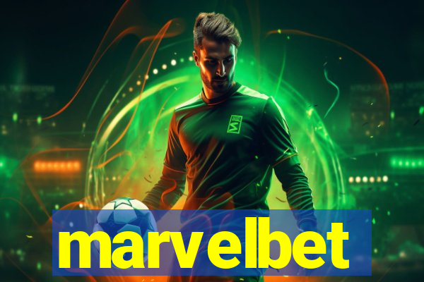 marvelbet