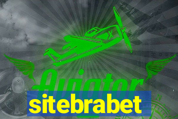 sitebrabet