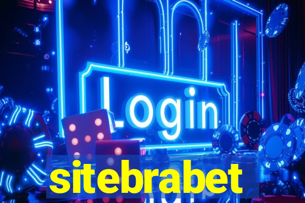 sitebrabet