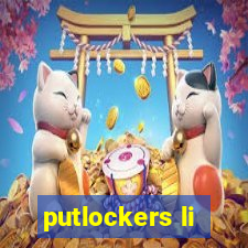 putlockers li