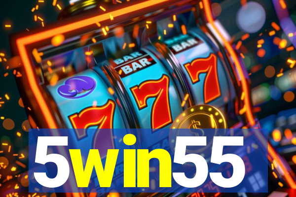 5win55