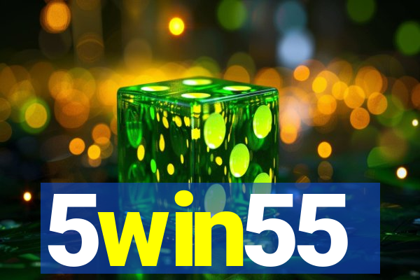 5win55