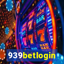 939betlogin