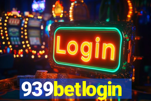 939betlogin