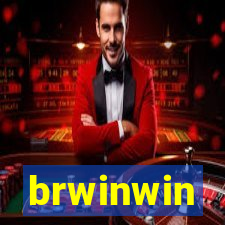 brwinwin