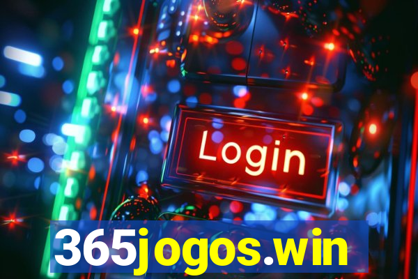 365jogos.win