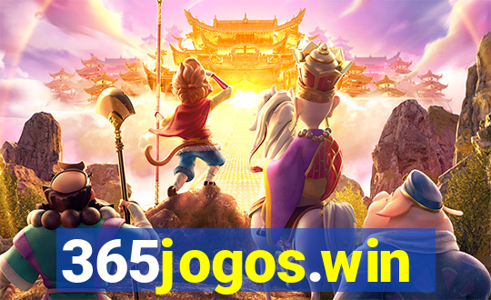 365jogos.win