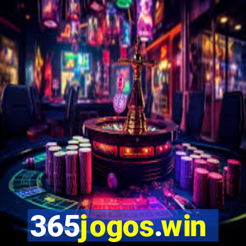 365jogos.win