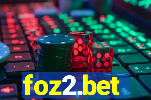 foz2.bet