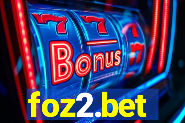 foz2.bet