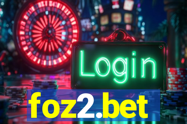 foz2.bet