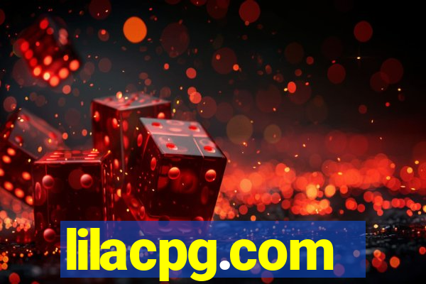 lilacpg.com