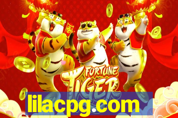 lilacpg.com