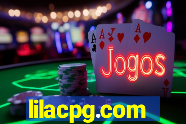 lilacpg.com