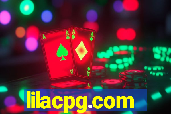 lilacpg.com