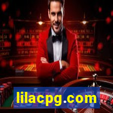 lilacpg.com