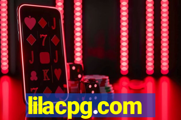 lilacpg.com