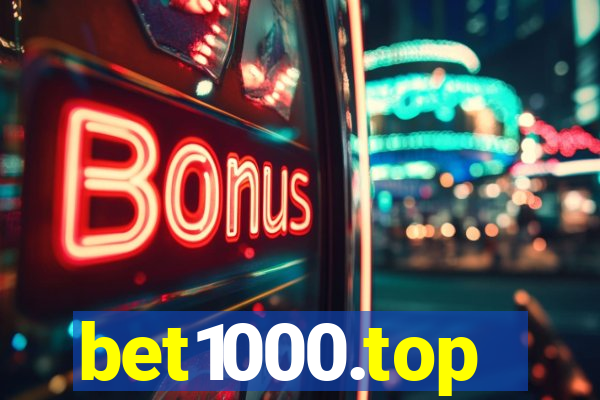 bet1000.top