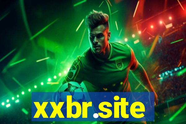 xxbr.site