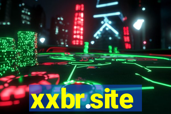 xxbr.site