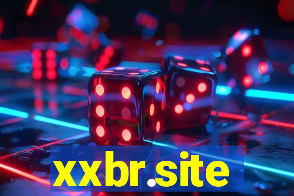 xxbr.site