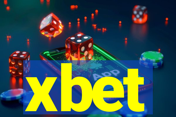 xbet