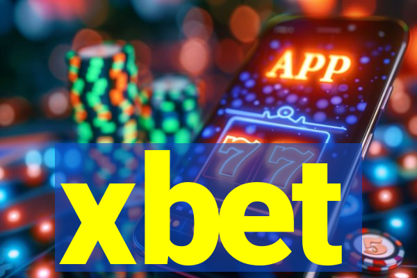 xbet