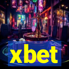 xbet