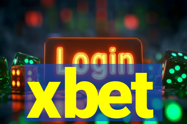 xbet