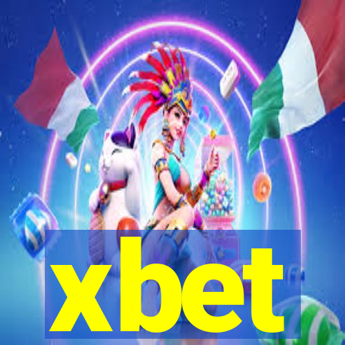 xbet