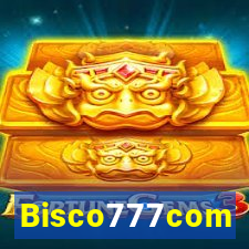 Bisco777com