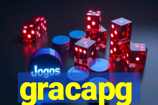 gracapg