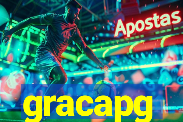 gracapg