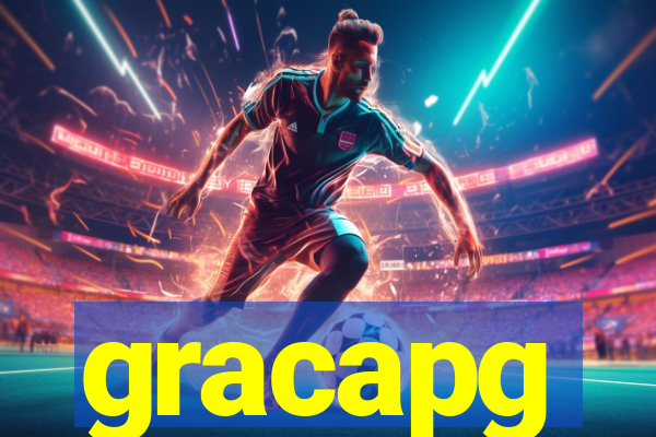 gracapg