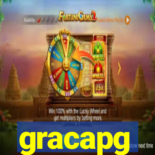 gracapg